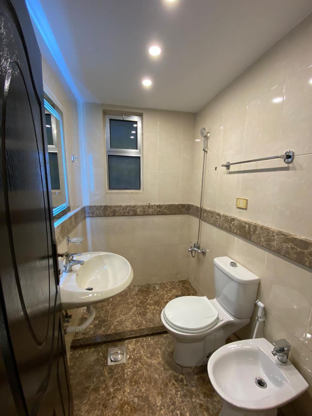 San Vito Luxury Apartment Sweimeh 외부 사진
